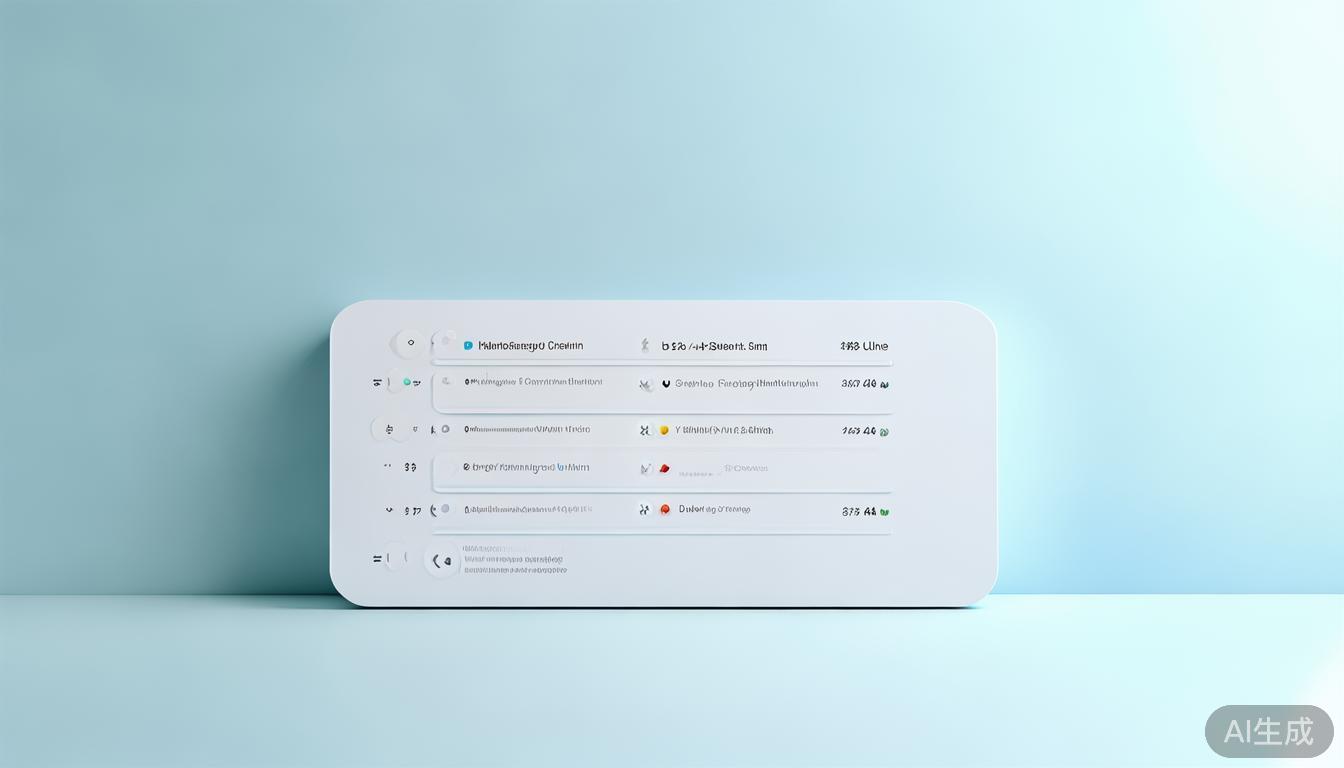 钱包app_钱包英语_trust钱包v1.0