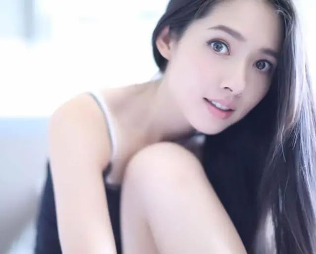 李连杰在商业广告中的魅力_李连杰广告_李连杰dvd广告