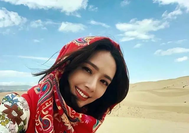 李连杰在商业广告中的魅力_李连杰广告_李连杰dvd广告