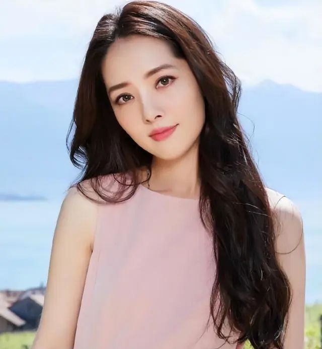 李连杰广告_李连杰在商业广告中的魅力_李连杰dvd广告