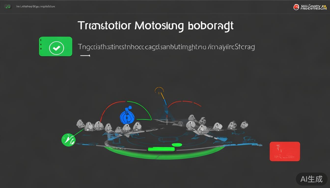 钱包的钱提现收手续费吗_Trust钱包如何保证提现信息的安全性?_钱包提现是什么意思