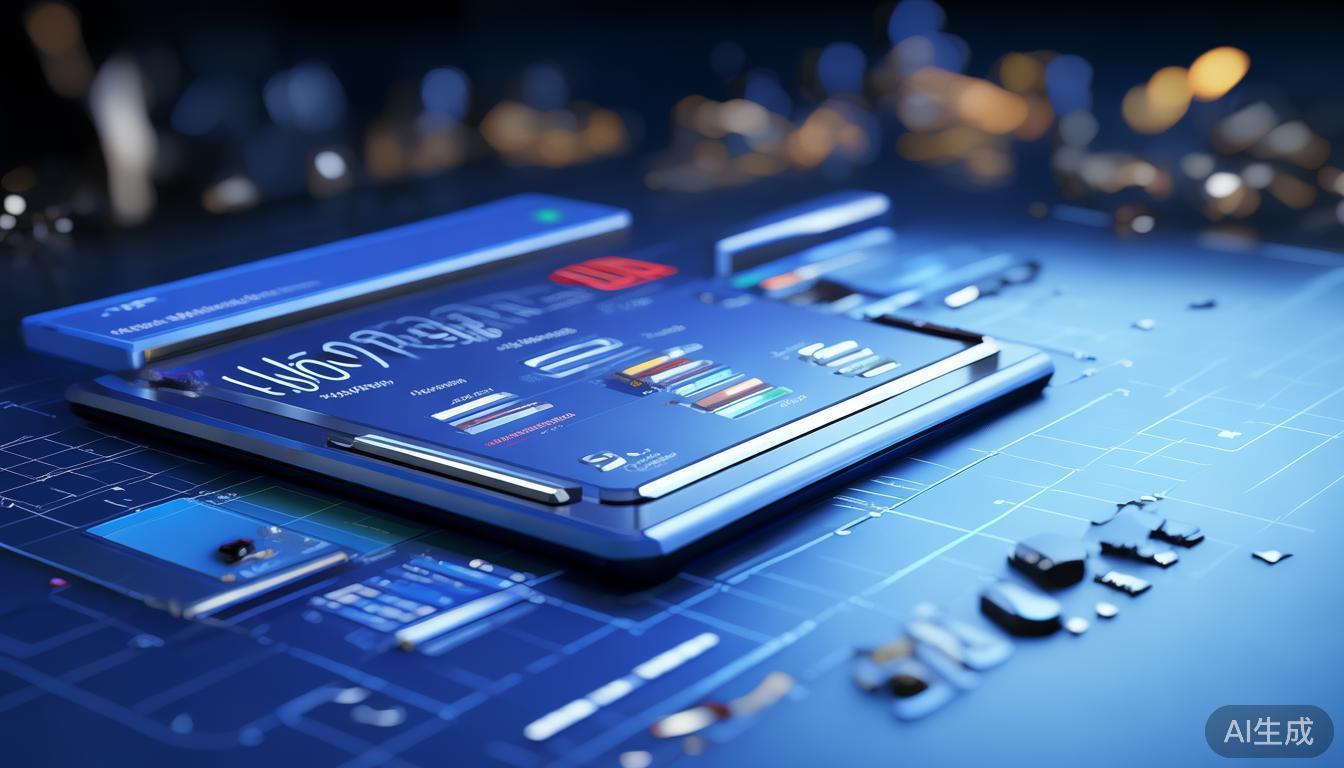 怎样理解Trust钱包的手续费结构？_钱包解释_钱包业务是什么