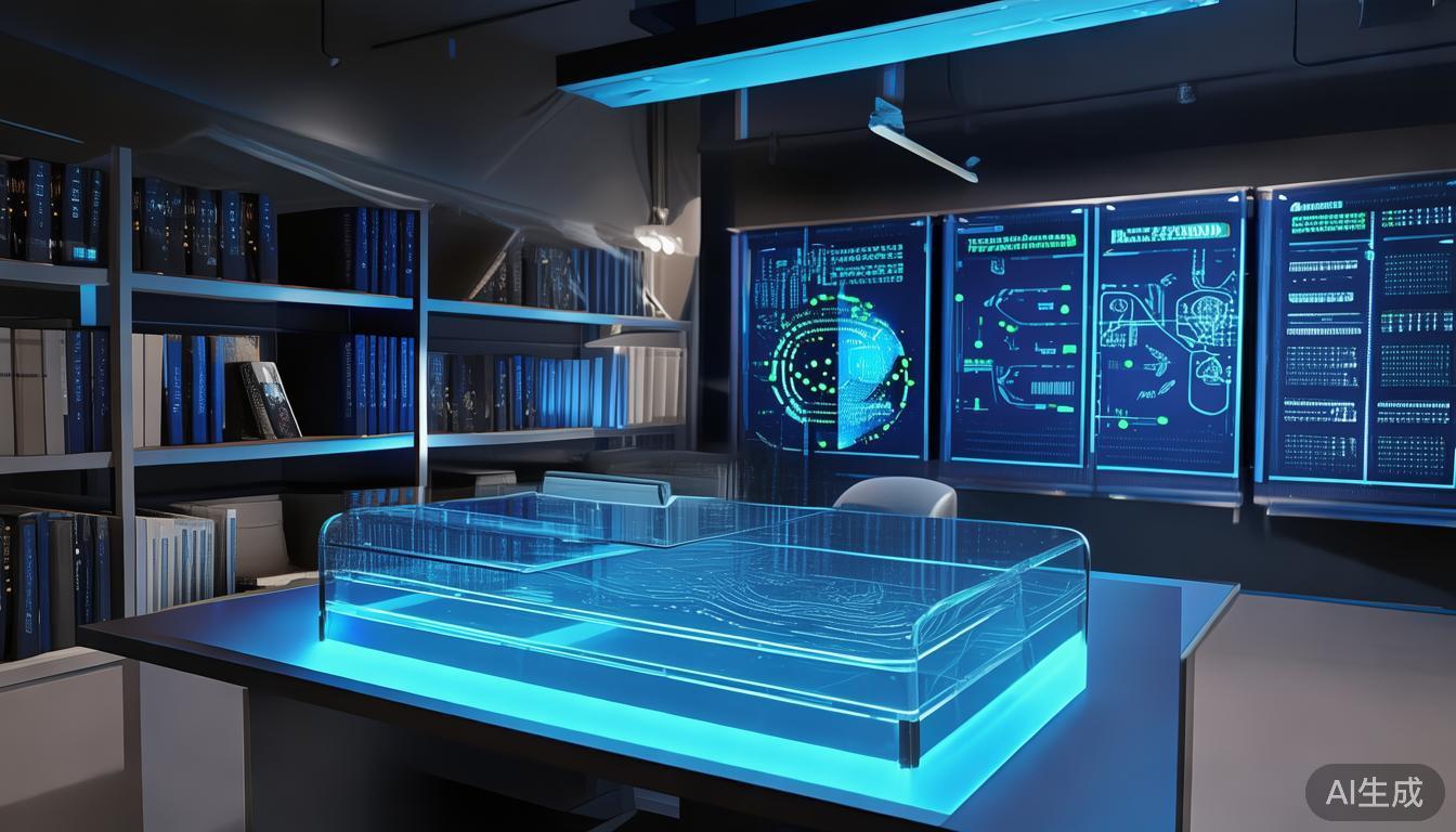 如何通过Trust钱包参与区块链生态的建设与发展_区块链钱包盈利模式_区块链钱包的基础知识