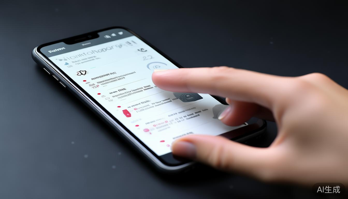 钱包app安全可靠吗_避免常见的陷阱:下载Trust钱包时你需要留心的几个基本问题!_老年人驾驶车辆应避免以下问题