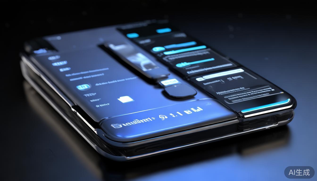 加密钱包app_加密货币钱包软件推荐_Trust Wallet 官网与其他加密钱包的区别
