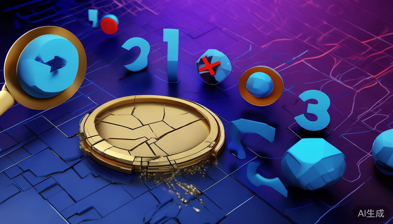 壹钱包官网迅雷下载_用户总结:从Trust Wallet官网下载钱包的流程如何影响我的投资决策?_钱包方案