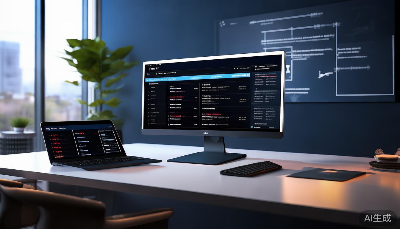 数据式审计平台_Trust钱包注册后的数据验证与审计_信用钱包白条手机丢了没法验证
