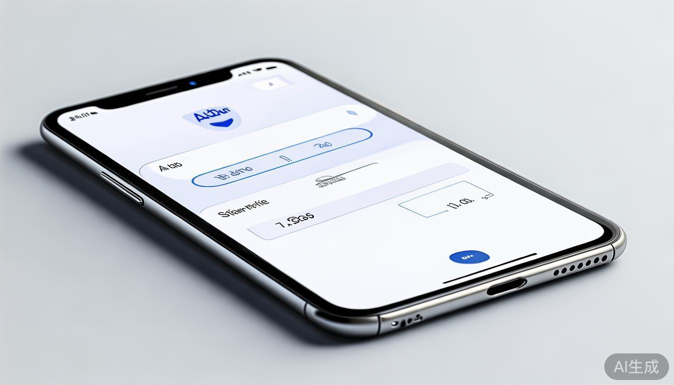 应用解密在哪里找_深入解读：Trust官网下载的官方版应用如何提高你的投资管理能力！_应用软件解释