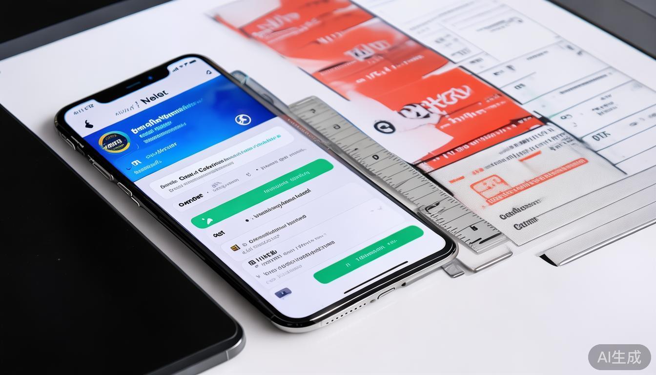Paving the way for successful Trust Wallet downloads_Paving the way for successful Trust Wallet downloads_Paving the way for successful Trust Wallet downloads