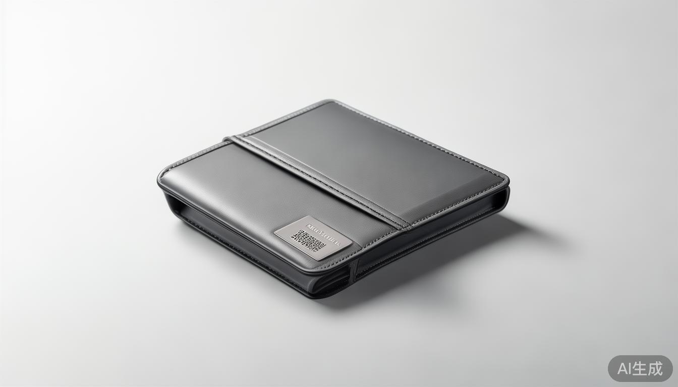 trust钱包正版_钱包正版app下载.top_钱包正版官网