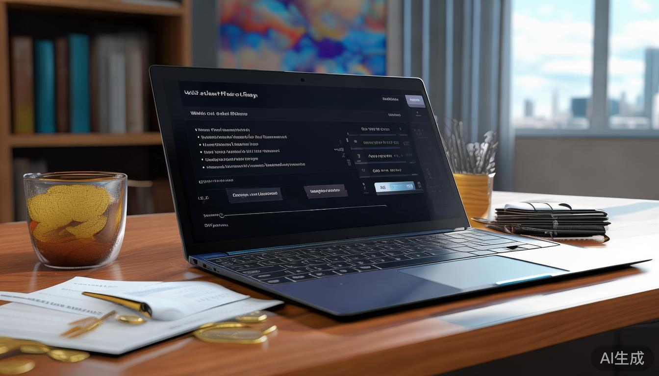 单反相机快速入门掌握基本要领_快速掌握最有效的学习方法_Trust钱包用户如何快速掌握恢复技能？
