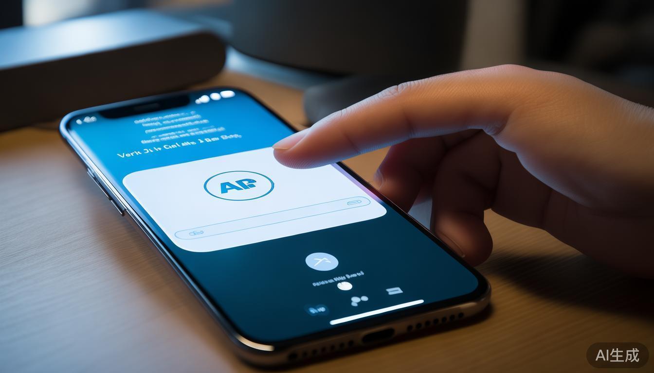 优化升级版_确保你获得的下载与更新是官方版本的方法，优化你的投资体验。_优化更新是什么意思
