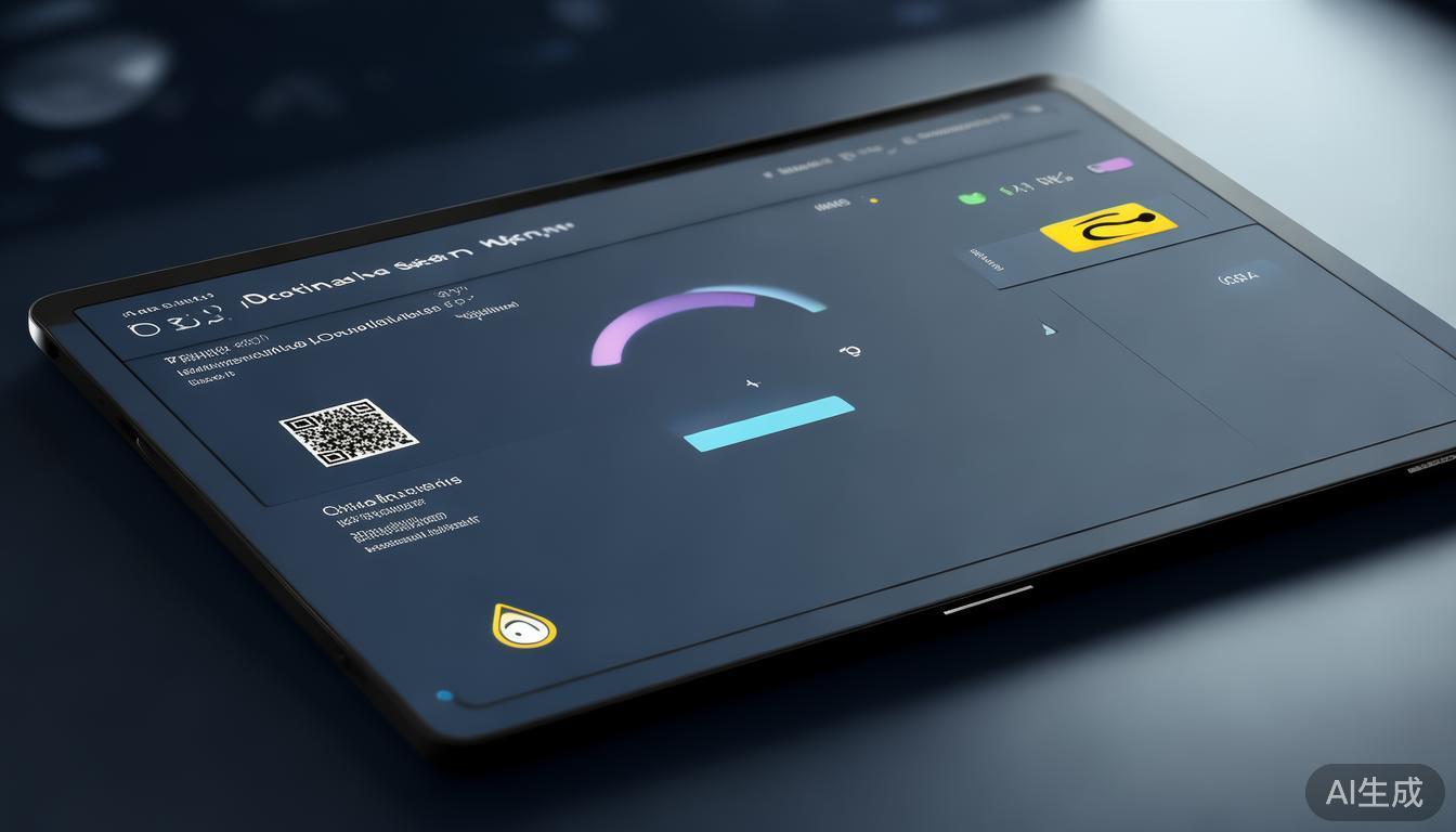 Trust Wallet的市场发展方向及下载影响_Trust Wallet的市场发展方向及下载影响_Trust Wallet的市场发展方向及下载影响