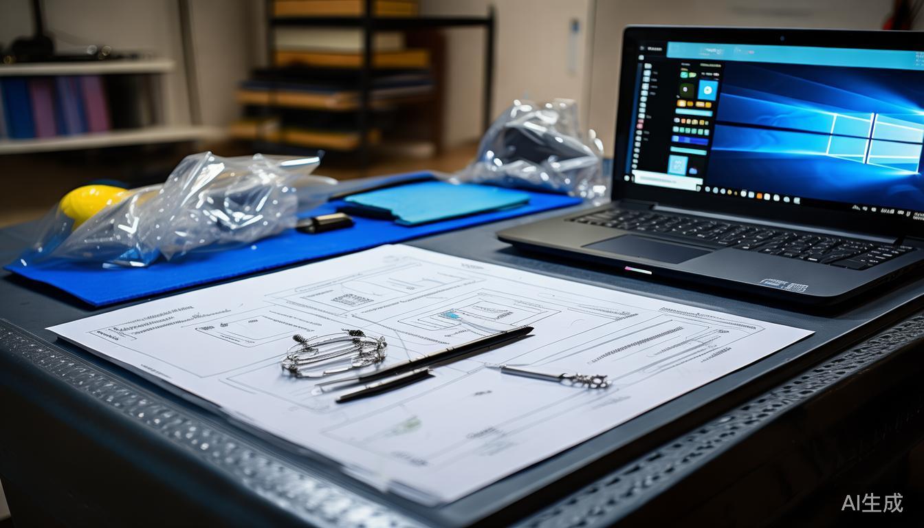 恢复删除的用户_手机qq钱包用户取消_Trust钱包用户如何定制恢复策略?