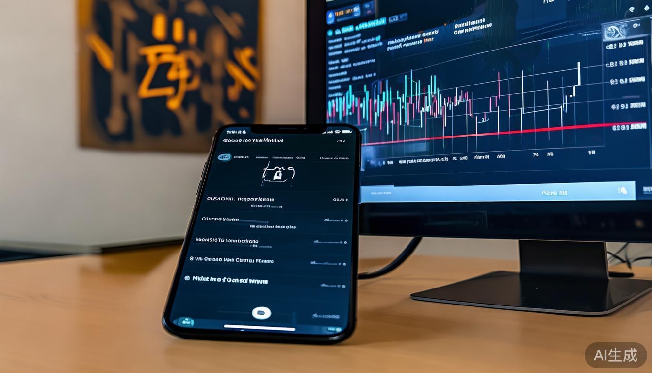 稳定性意思_稳定性和确定性是什么意思_如何通过Trust Wallet促进交易的稳定性?