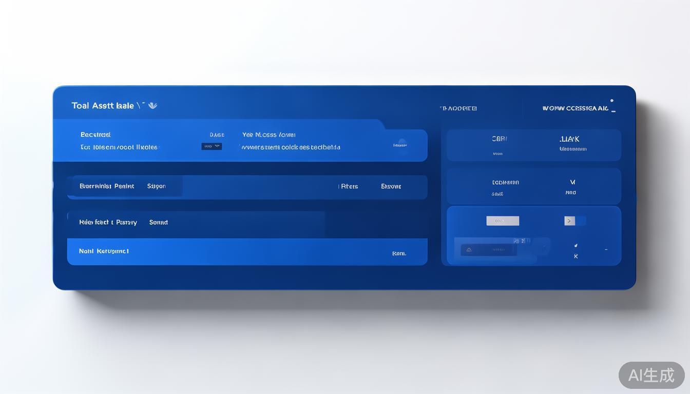 用户体验分享：如何通过Trust Wallet官网快速下载并掌握钱包操作！_钱包使用教程_钱包ai