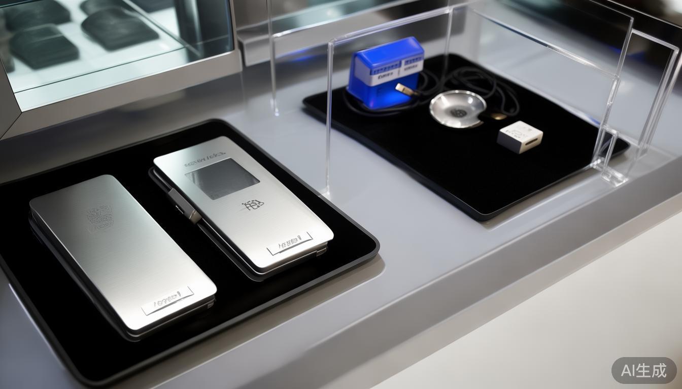 trust钱包属于十大冷钱包吗_冷钱包会坏吗_冷钱包的安全性