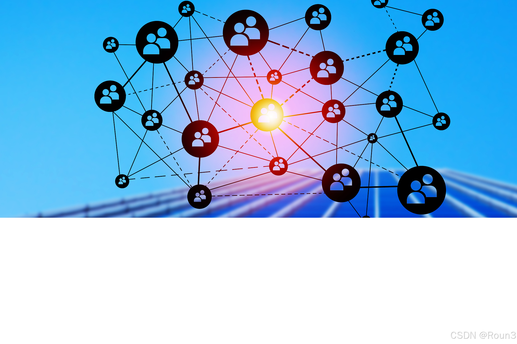 金融隐私分类主要包括_加强个人金融信息保护_去中心化金融如何提升个人隐私保护