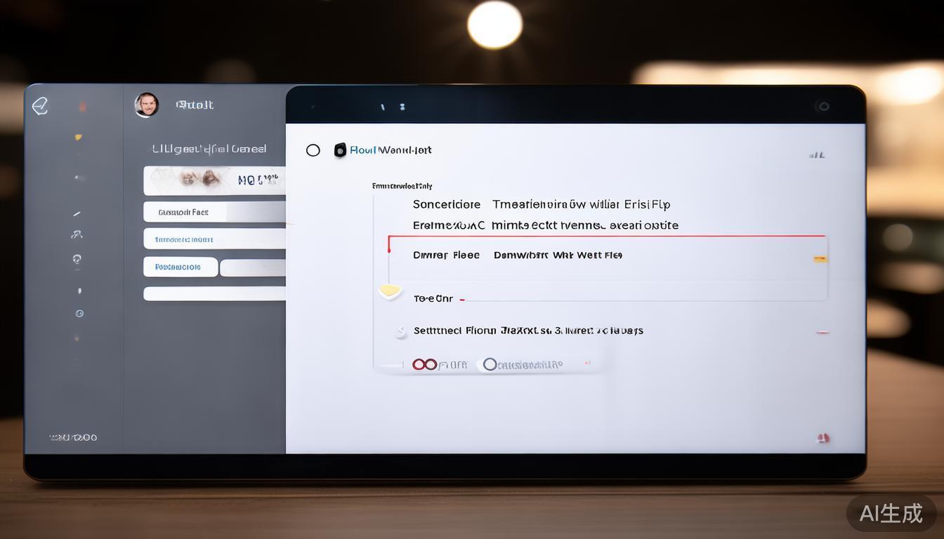 使用Trust钱包的交易手续费构成解析_钱包交易所是什么_钱包份额名词解释