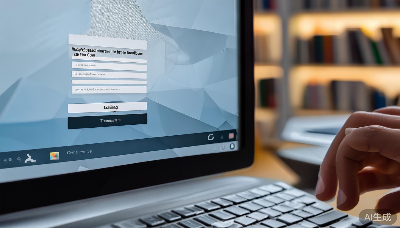 钱包了解_如何在Trust Wallet钱包最新版上下载提供的教育资料,帮助你成长?_钱包生活官网