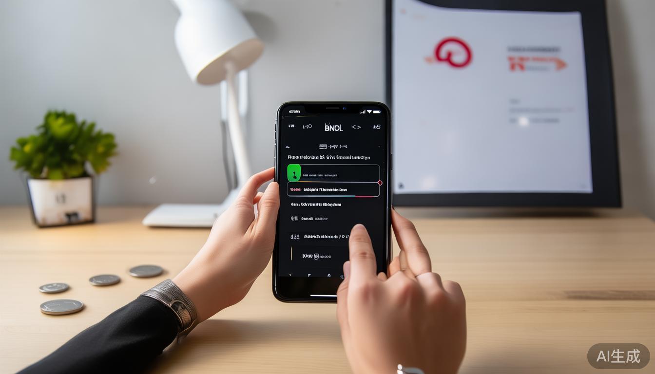 Trust钱包手续费的使用案例与用户故事_Trust钱包手续费的使用案例与用户故事_Trust钱包手续费的使用案例与用户故事