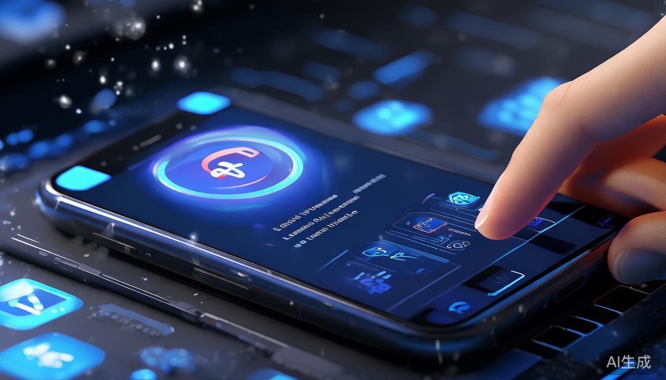 隐私保护器v21xp模块_隐私保护保险_Trust Wallet 如何在新版本中保护隐私?