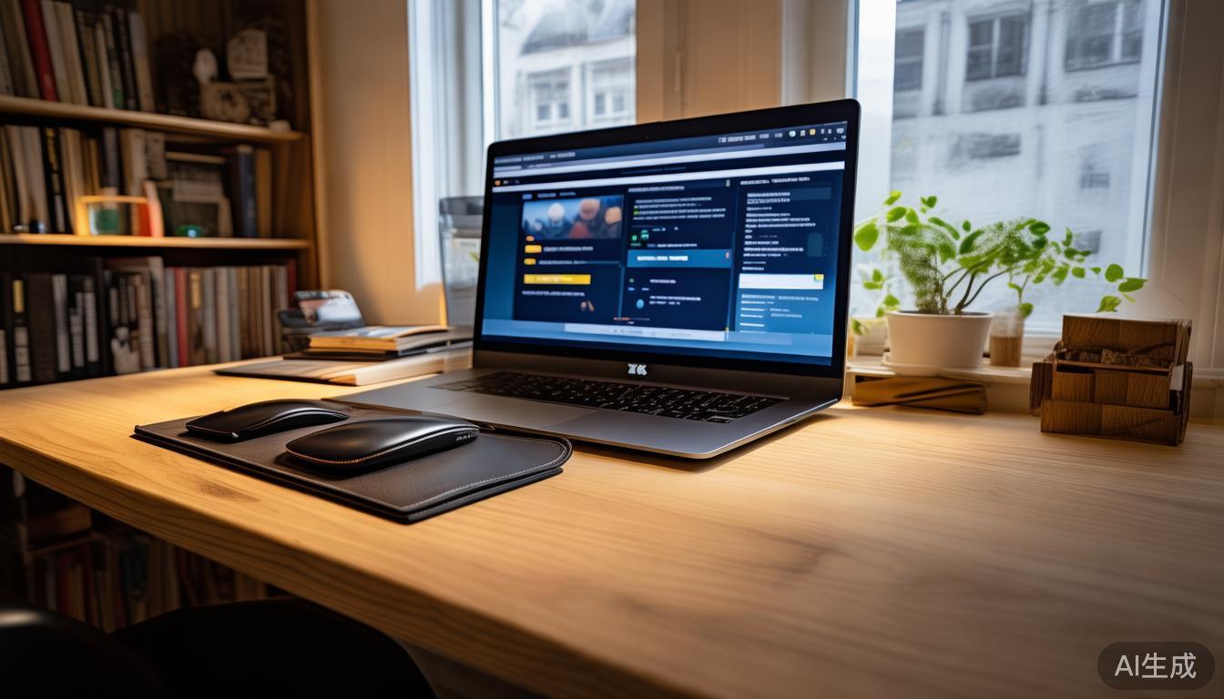 钱包区块链_trust 钱包设置币安链_币钱包怎么使用