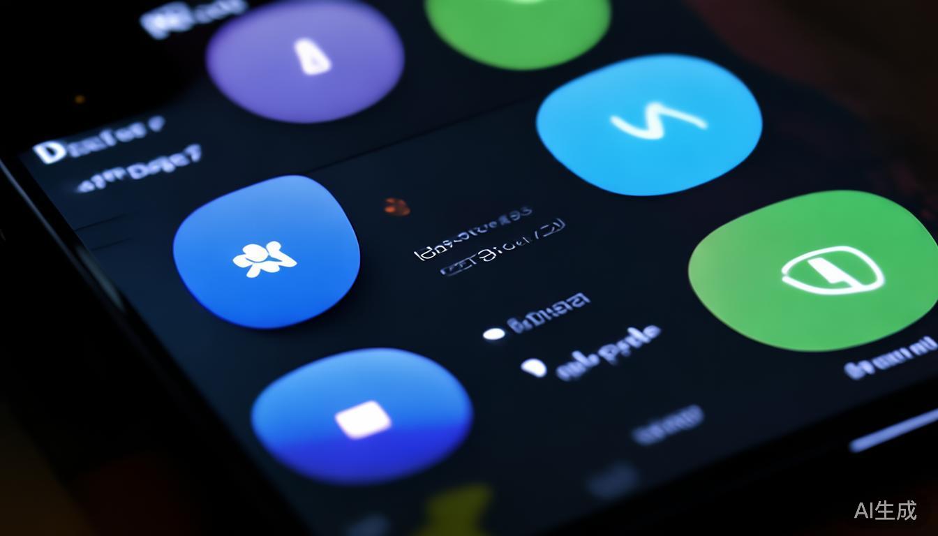 钱包使用教程_使用币安Trust钱包手机版初始设置后的操作指导_钱包使用