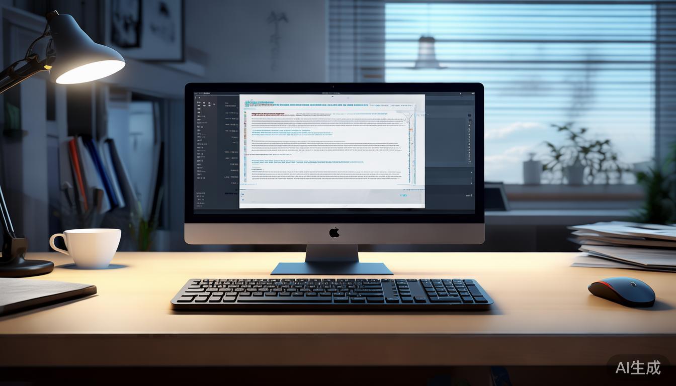 使用Trust Wallet钱包官方网站资源的五大优势,让你事半功倍!_钱包jr_钱包shib