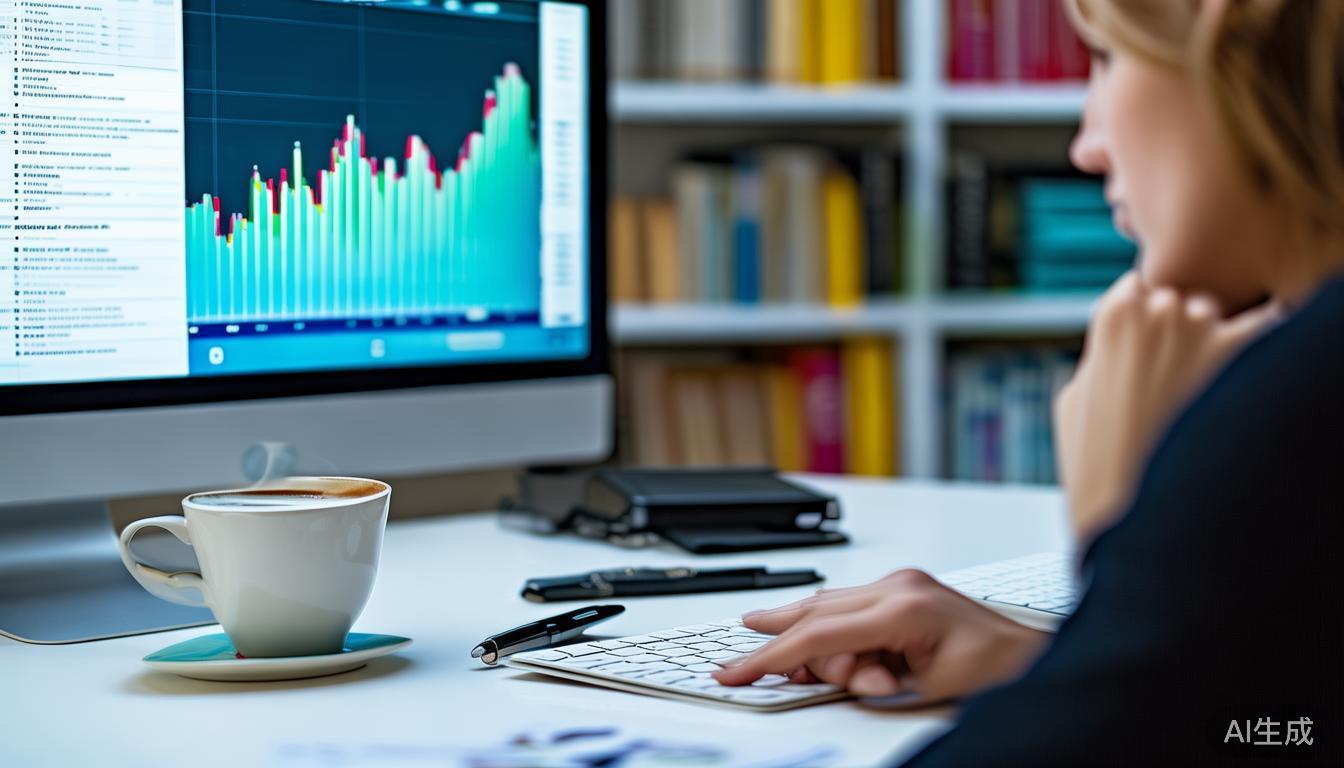 决策改进_如何借助Trust Wallet下载的用户反馈提升我的投资信心与决策能力？_决策执行反馈