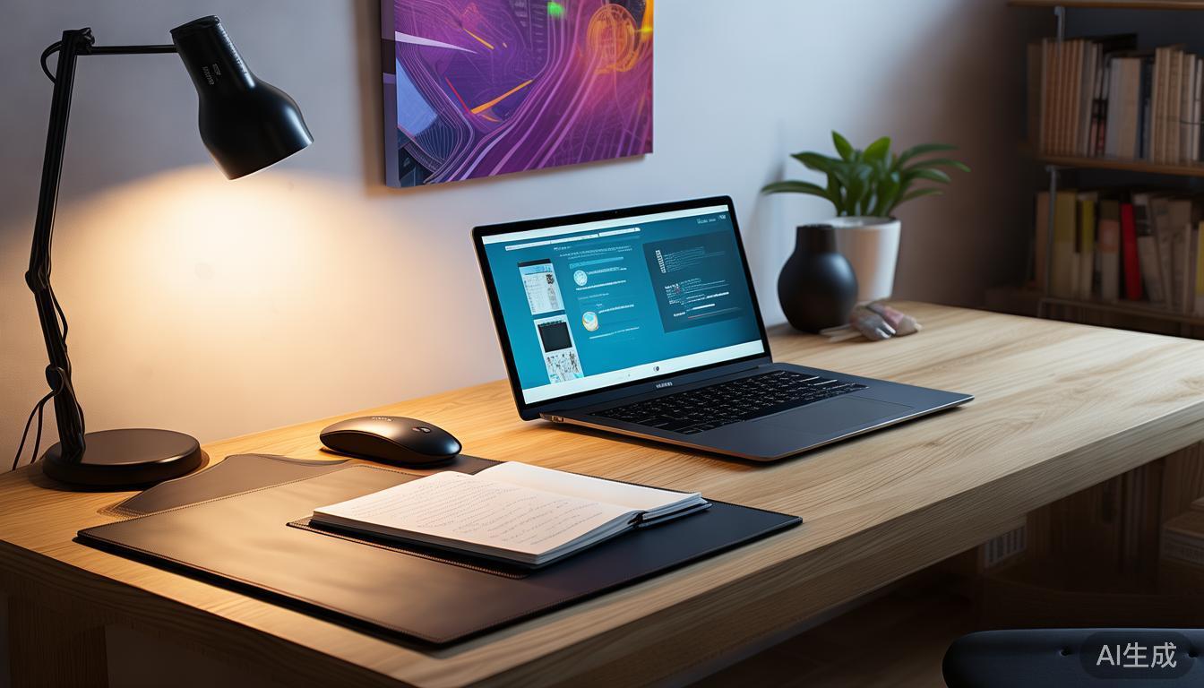 钱包鉴定app_Trust钱包用户如何辨别优秀去中心化钱包？_钱包鉴定平台