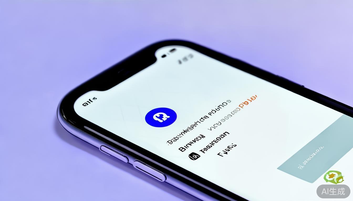 币放钱包分红_如何通过币安Trust钱包手机版参与收益分配？_钱包币是啥