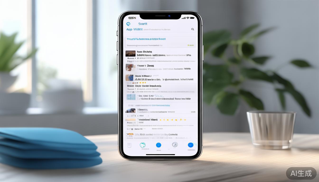 安卓下载ios商店_安卓苹果商店官方下载_Trust Wallet下载地址汇总:安卓与苹果版