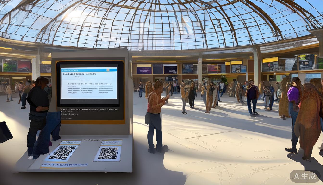 Community empowerment around Trust Wallet downloads_Community empowerment around Trust Wallet downloads_Community empowerment around Trust Wallet downloads