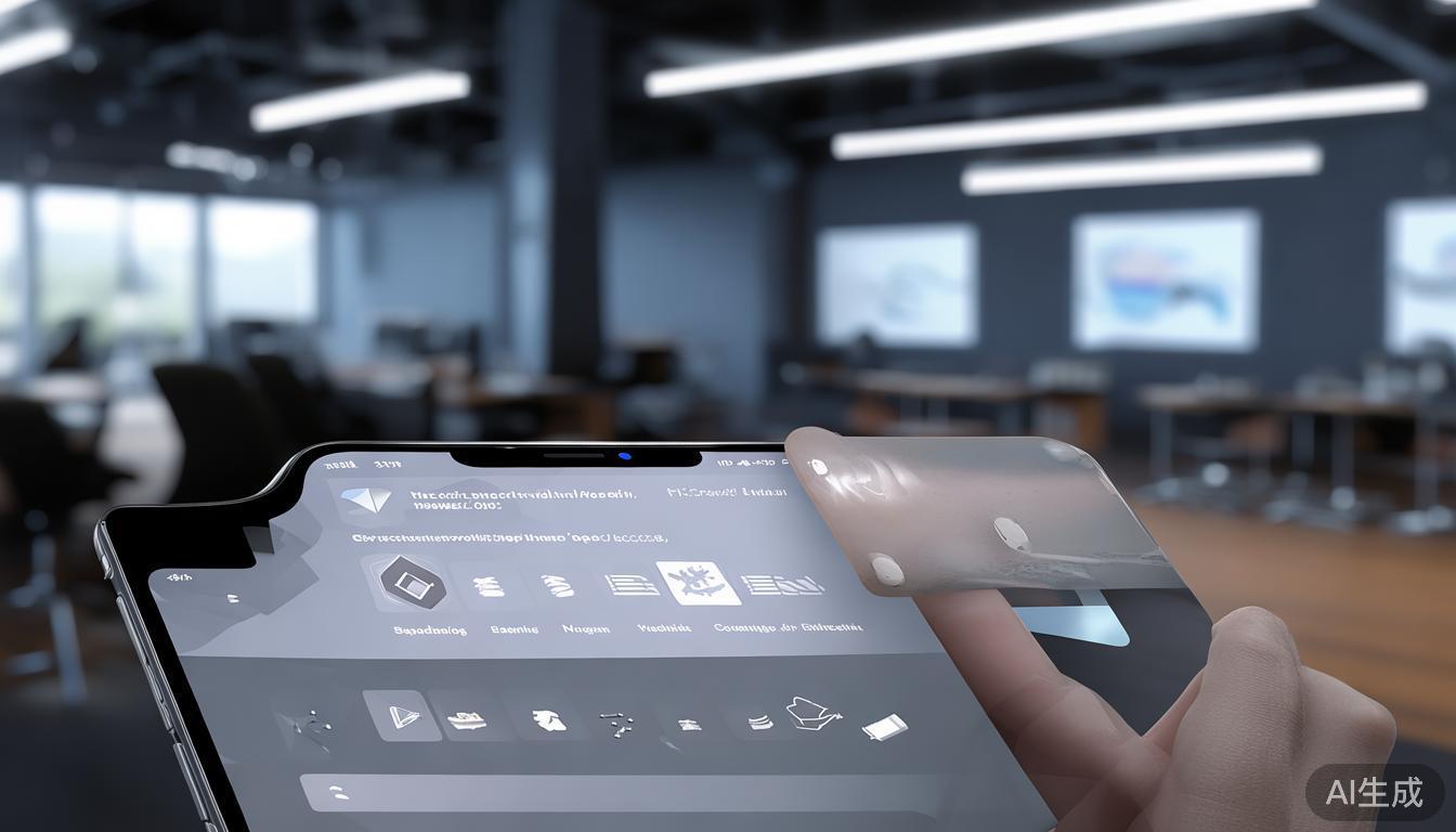 市场流动性充足_Trust Wallet的市场策略与用户流动性_流动性管理策略