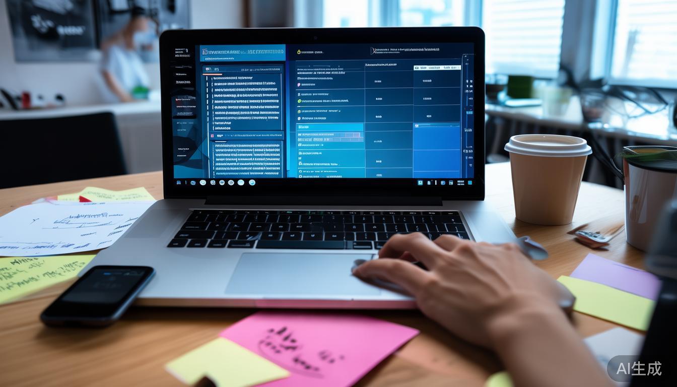 钱包提币到交易所多久到账_钱包提币到交易所有记录吗_Trust钱包用户在提币中获得的支持