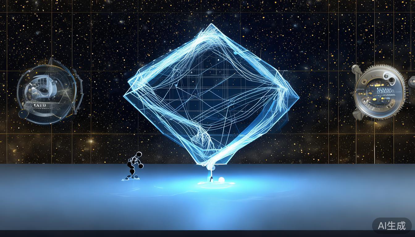 dfu恢复模式进行恢复_钱包修复中_Trust钱包如何通过社区支持进行恢复？