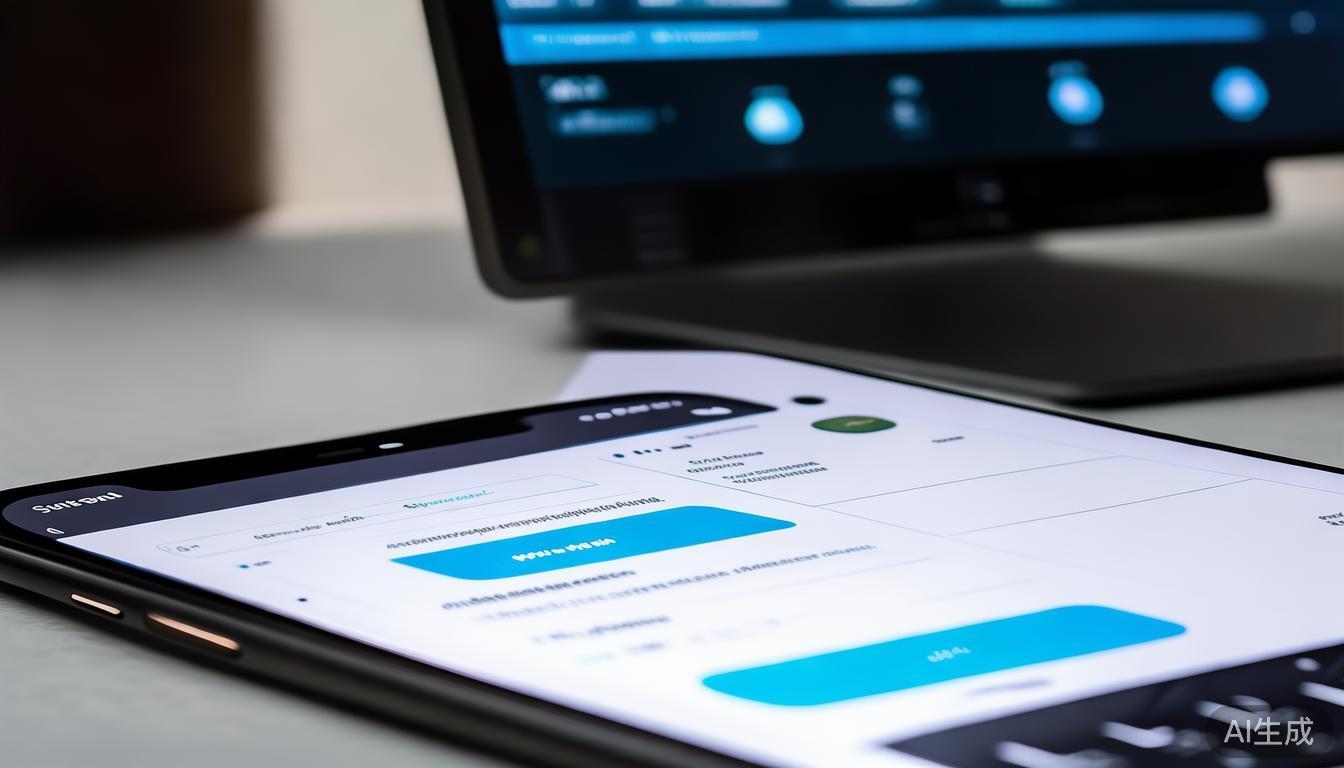 trust钱包如何调整GAS值_psgamma值怎么调整_ps调整gamma值