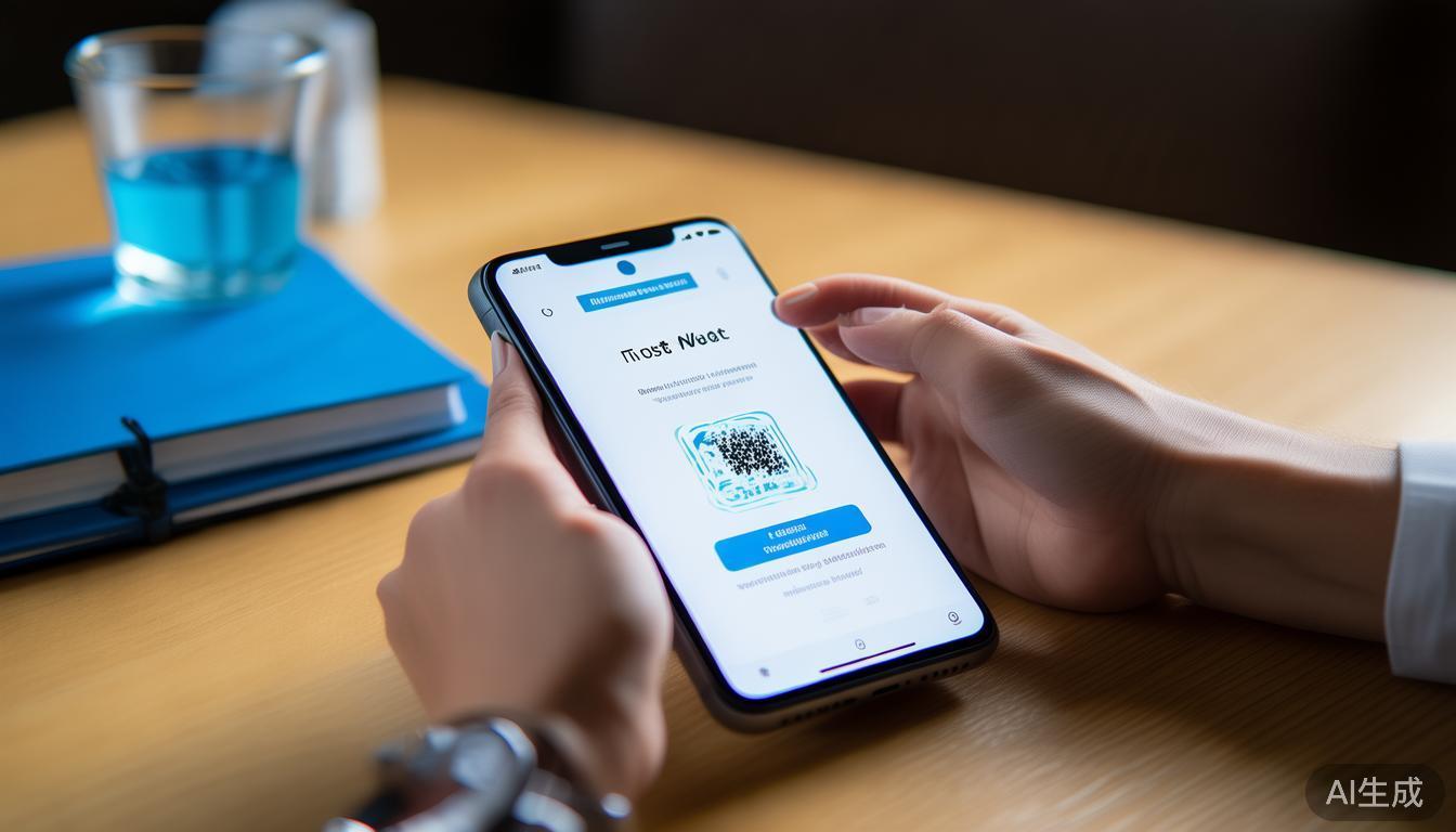 下载钱包功能_Trust钱包的用户主动性与下载支持_钱包应用