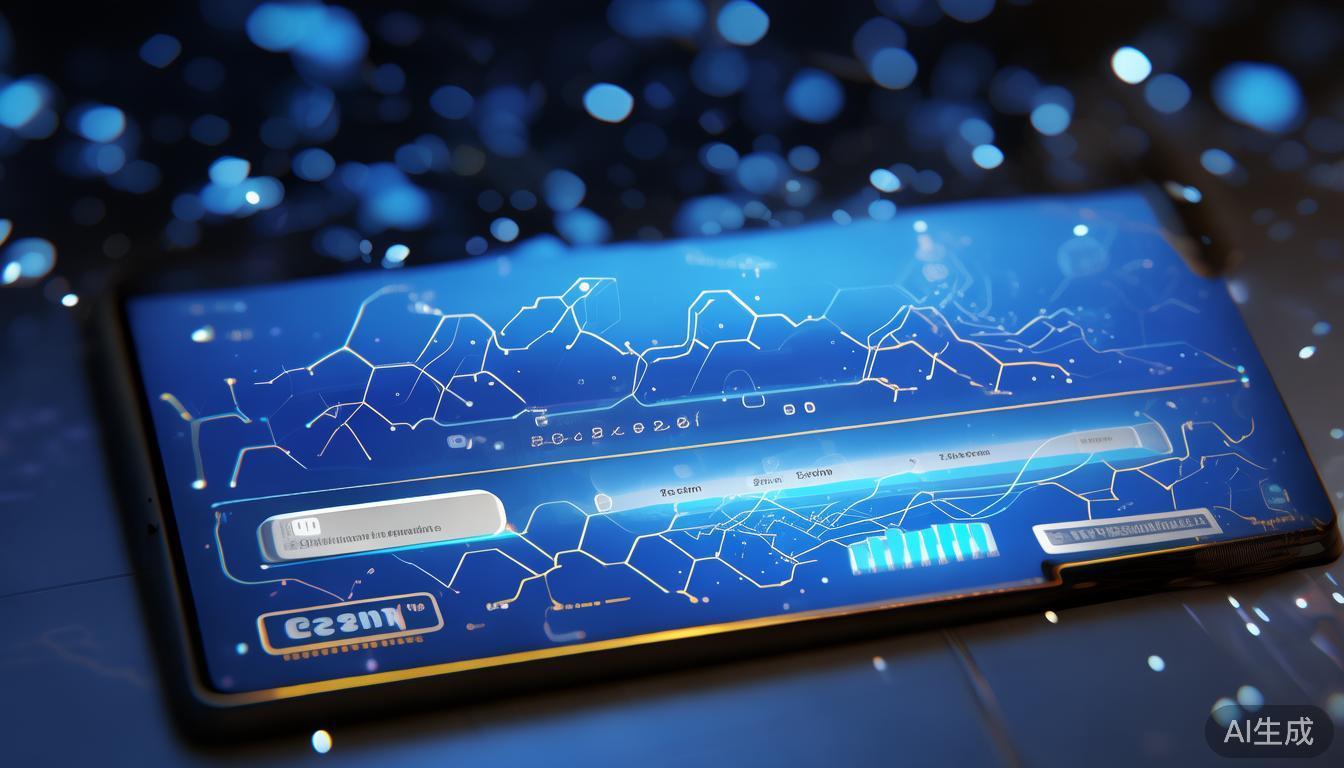 trust钱包里的币是存在哪_币的钱包有什么用处_钱包里面的币可以买卖吗