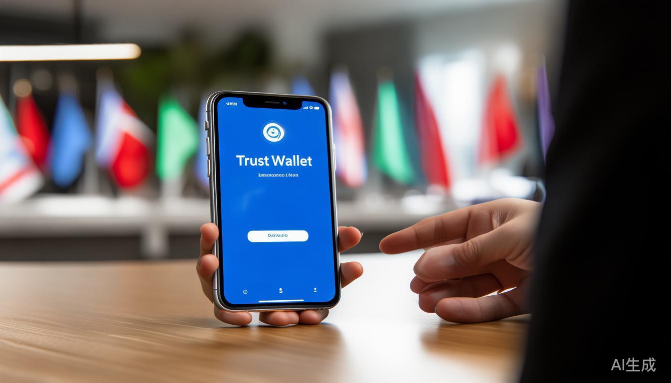 如何在不同国家使用Trust钱包下载和体验？_如何在不同国家使用Trust钱包下载和体验？_如何在不同国家使用Trust钱包下载和体验？