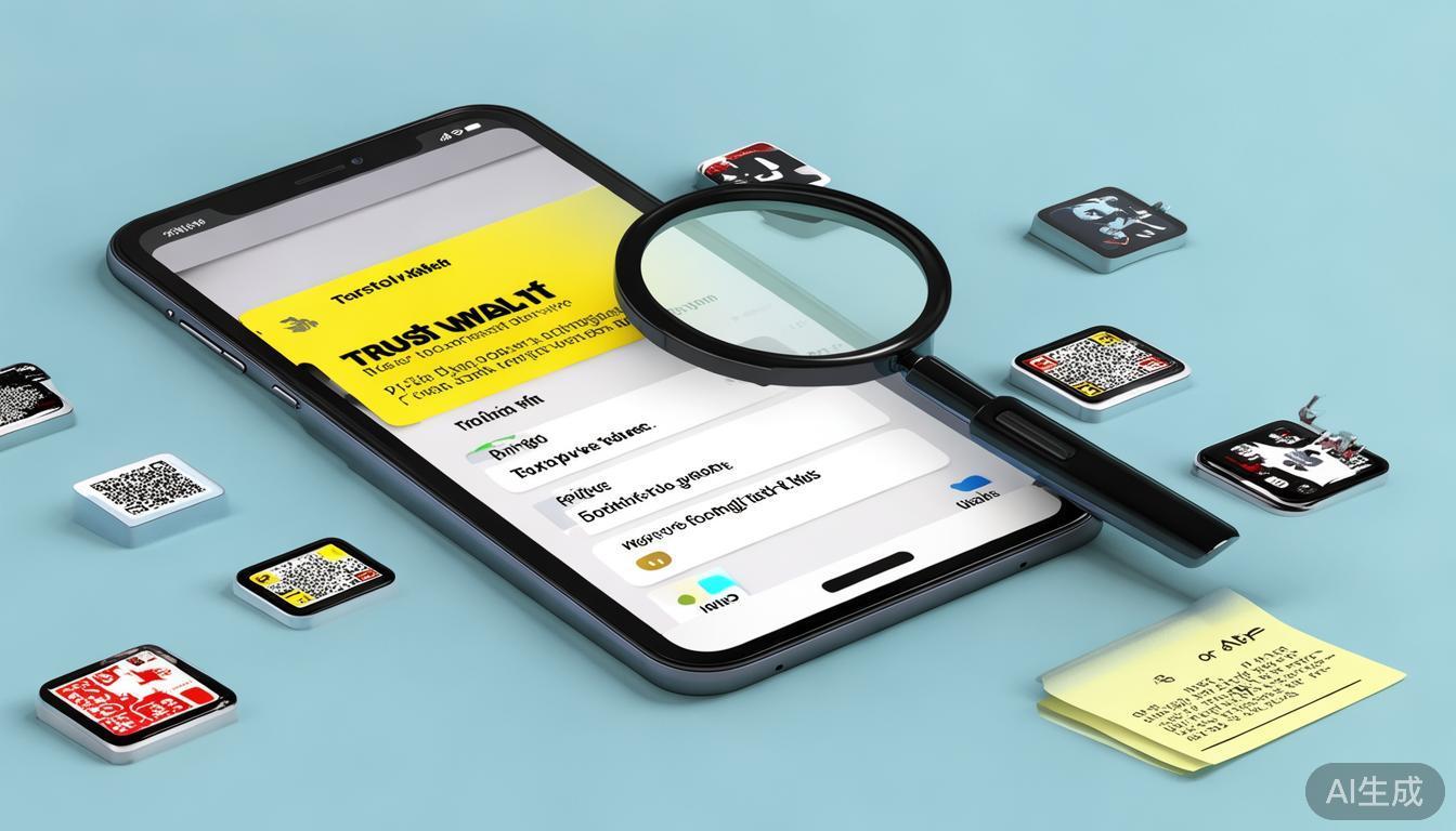 Trust Wallet download experiences as community reflections_Trust Wallet download experiences as community reflections_Trust Wallet download experiences as community reflections