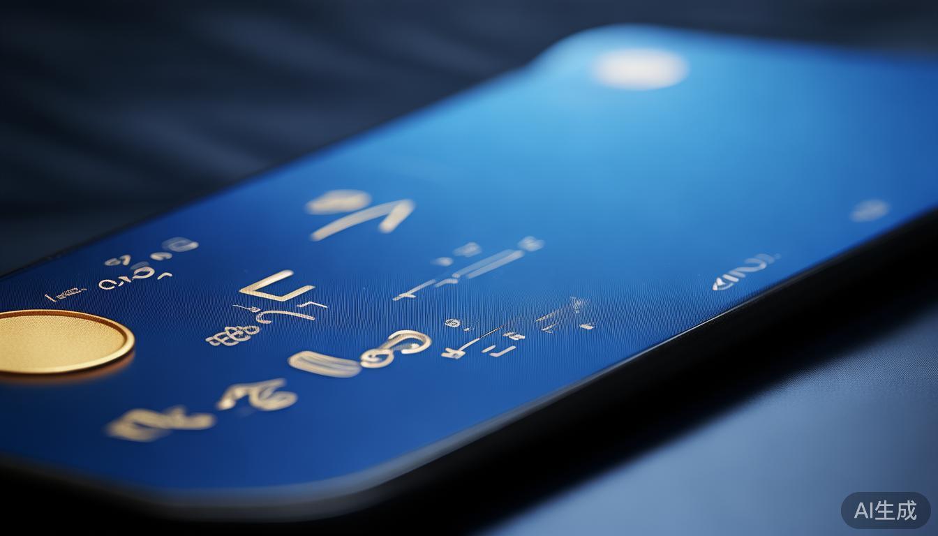 trust钱包没有dapp_钱包没有钱的表情包_钱包没有门禁卡选项