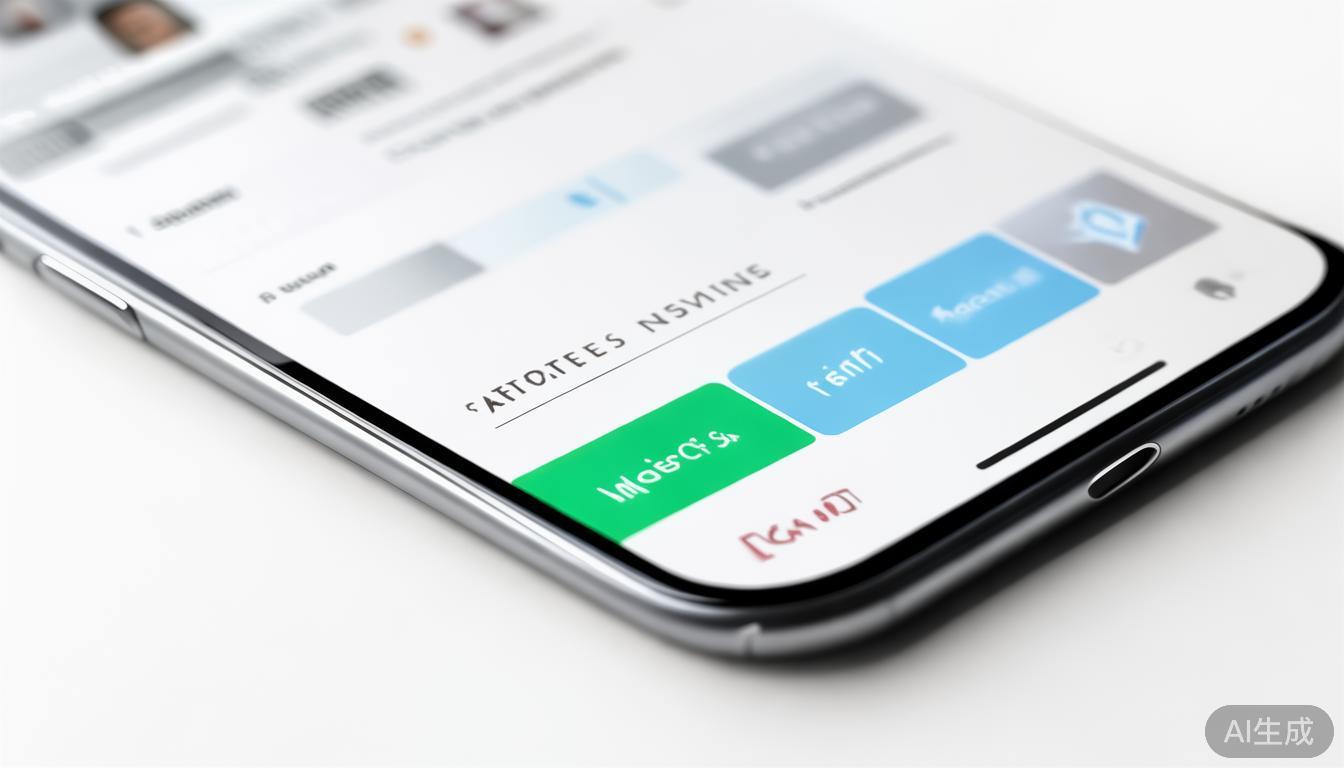 Trust钱包的提现操作界面解析_钱包的钱提现收手续费吗_钱包提现是什么意思