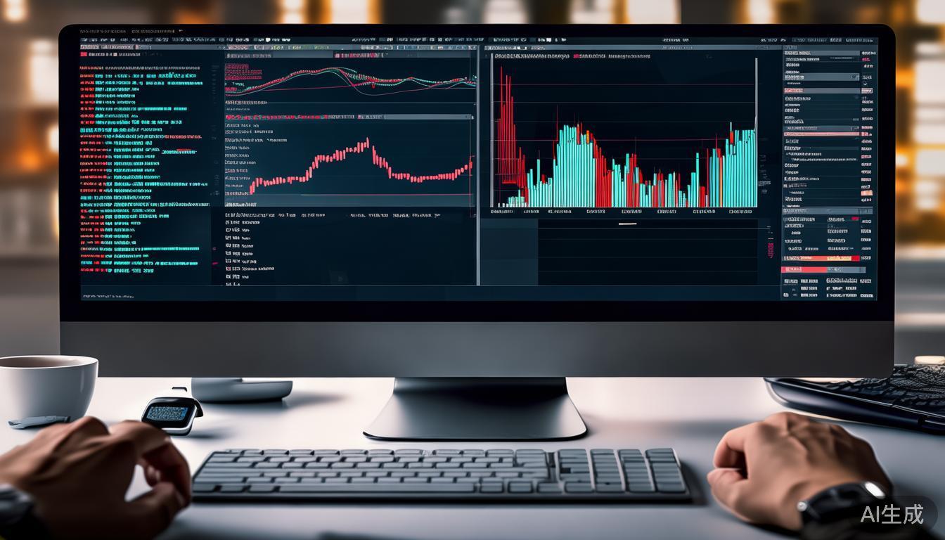 钱包使用教程_用户分享：围绕Trust Wallet钱包的最佳投资实践与操作技巧。_会计实务操作教程及模拟实践