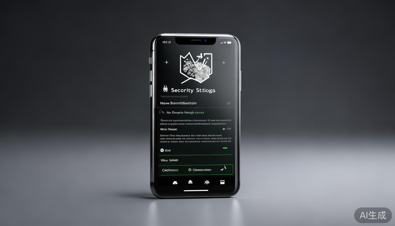 Trust Wallet 最新版本的功能评测与比较_Trust Wallet 最新版本的功能评测与比较_Trust Wallet 最新版本的功能评测与比较