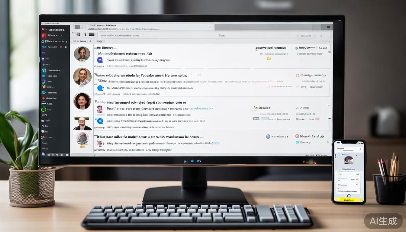 钱包修复中_chia恢复钱包_Trust钱包的恢复支持与市场反馈