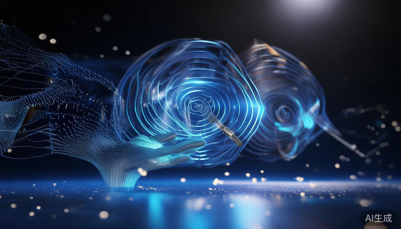 渗透力力度过程手法_Trust Wallet的用户体验与市场渗透力_渗透力是作用在什么上的力