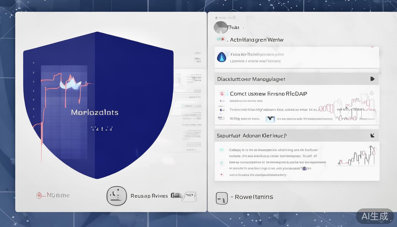 chia恢复钱包_sia钱包恢复_Trust钱包恢复后如何管理资产？