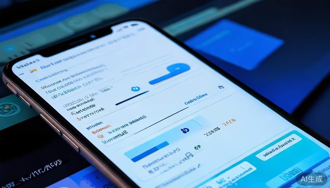 钱包提钱如何不收手续费_Trust钱包如何提高提款过程的灵活性?_提高过程能力指数cpk的途径
